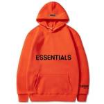 essentials hoodie nederland profile picture