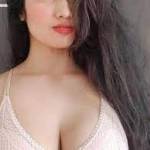LKO Escorts