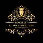 Royal Zig Profile Picture