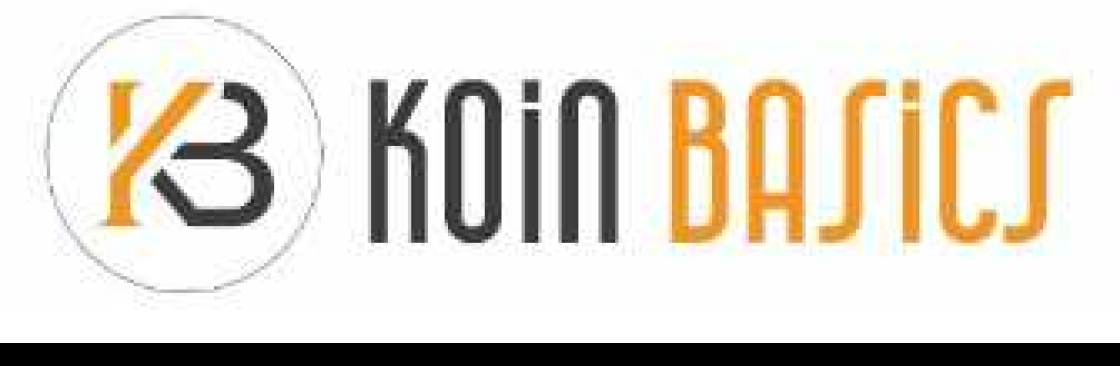 koin Basics Cover Image