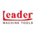 Leader Machine Tools Profile Picture