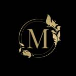 Mercury Studio