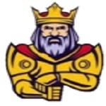 Black Satta King