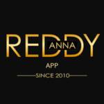 Reddy Anna: The Trusted Platform for Real-Time Cricket Updates an
