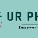 UR Physio