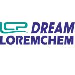 Loremchem Pharm