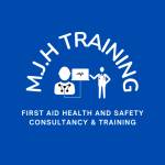 MJH Training