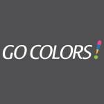 Gocolors