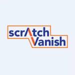 Scratch Vanish profile picture