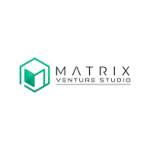 Matrix Venture Studio Profile Picture