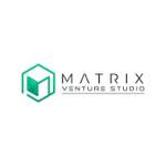 Matrix Venture Studio