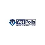 Veterinary Pharma Franchise Company Profile Picture