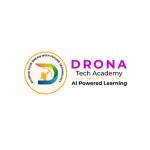 Web Development course in Noida | Drona Tech Academy Profile Picture