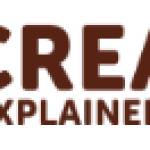 Explainer videos