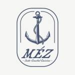 Mez Restaurants