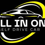 All In One Self Drive Car Profile Picture