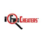 iFindCheaters USA