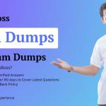 Exam Dumps