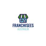 Franchisee Consultancy In Australia