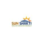 Sun Shakti Profile Picture