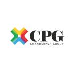 Chanderpur Group profile picture