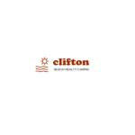 Clifton Beach Realty