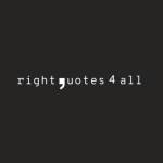 rightquotes4all