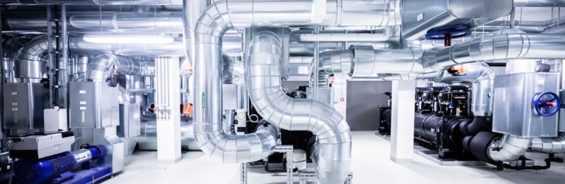 Novus Plan Cover Image