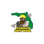 Florida’s Dirty Work Profile Picture