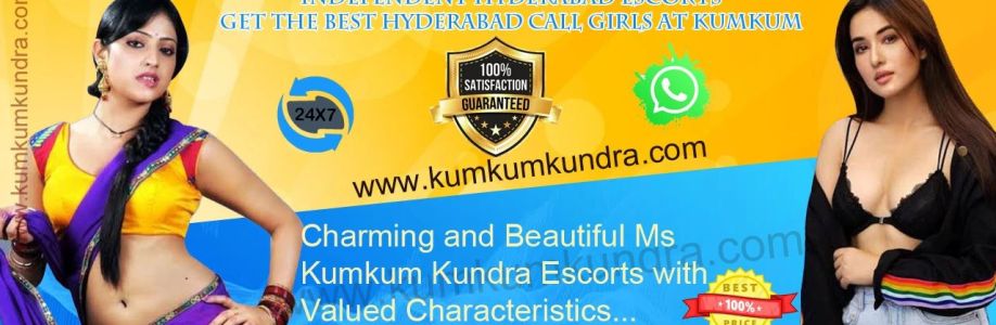 Hyderabad Call Girls Cover Image