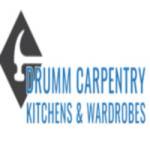 Drumm Carpentry Cork