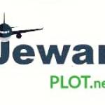 plot jewar Profile Picture