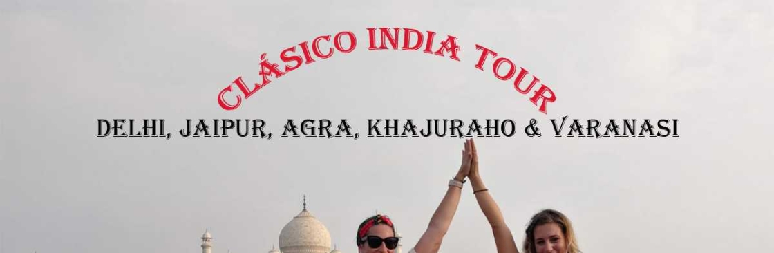 Art of Travel Cover Image