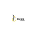 Biyala Dreaming profile picture