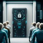 Sekure SecuritySolutions