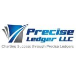Precise Ledger LLC Profile Picture