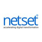 netsetsoftware