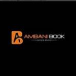 Ambnani Book Profile Picture