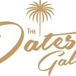datesgallery11