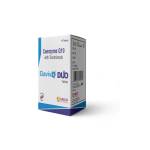 Gleasonhealthcare06