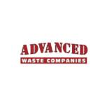 Advanced Waste Companies profile picture