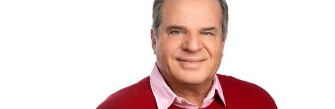 Alex Doce Cover Image