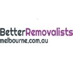 Removalists Melbourne