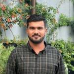 Abhijeet Warak