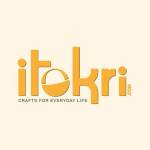 iTokri Online Store!