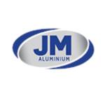 JM Aluminium Profile Picture