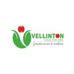 vellinton healthcare