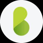 Paybooks Paybooks