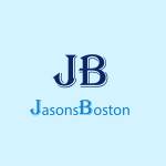 jasons boston1167 profile picture