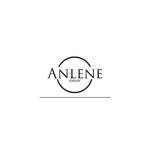 Anlene Jewellery